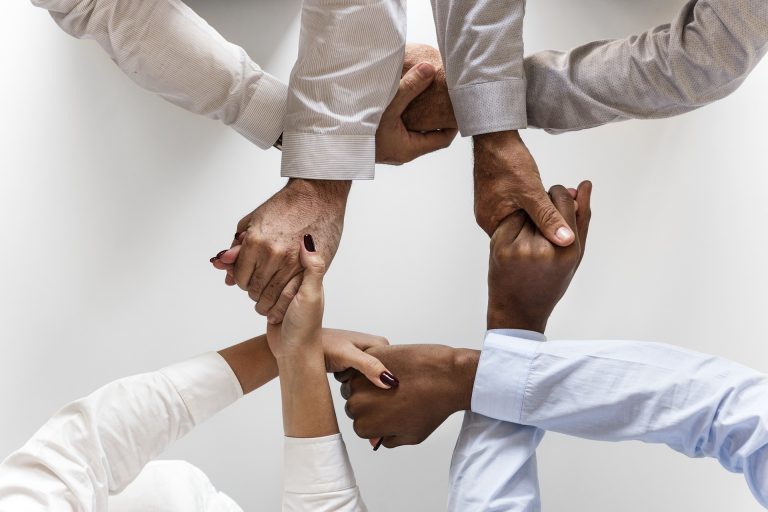 motivation mit nlp techniken
