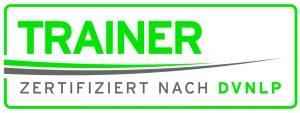 dvnlp_trainer zertifikat
