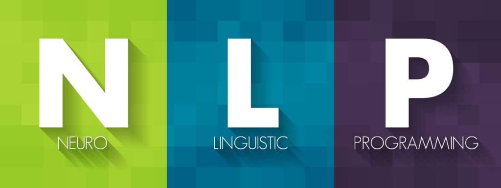 Einführende Informationen zu NLP
