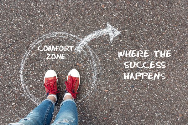 Zukunft von NLP