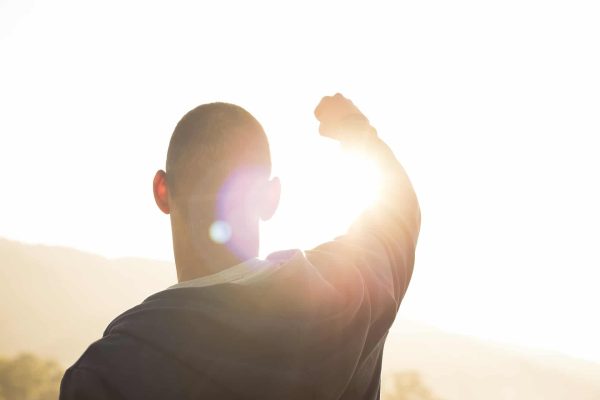 nlp und erfolg
